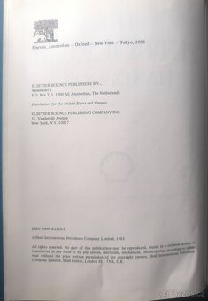 handbook petroleum 1983 6vydini - 5
