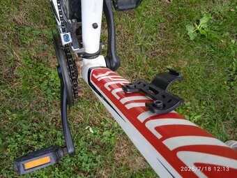 Prodej horského kola SPECIALIZED - 5