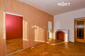 Prodej Rodinný dům, 271㎡ - 5