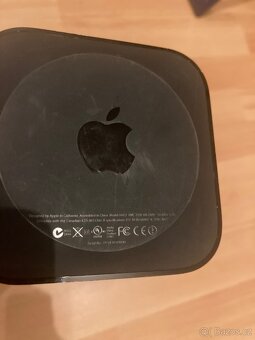 Apple TV 3.generace - 5