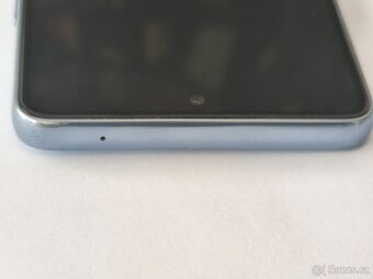 Samsung Galaxy A53 5g - 5