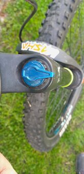Whyte 604 compact - 5