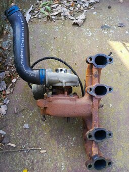 turbo 1,9 tdi 81 kw - 5