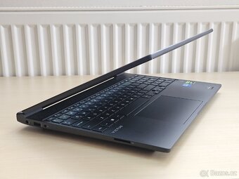 HP Victus 15-fa0xxx (herní notebook) - 5