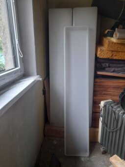 Zářivkové svítidlo - 5