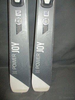 HEAD POWER JOY 21/22 158cm - 5