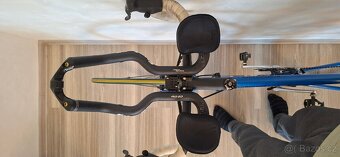 Silniční kolo Šírer - 5