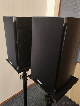 Polk Audio RTi A3 - 5