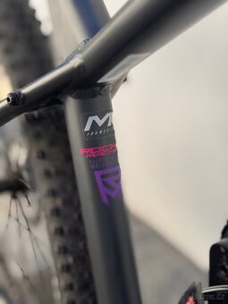 Dámské horské kolo Rock Machine Catherine 29 - 5