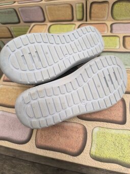 Bačkůrky vel. 27 - 5