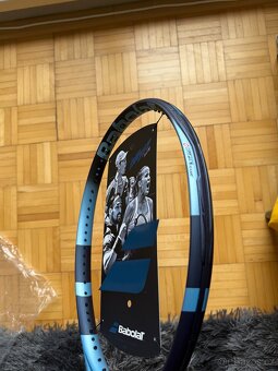 Pure Drive Super Lite 2025 tenisová raketa G2 - 5