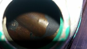 Nádrž Stadion S11 - 5