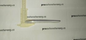 Vložka zrcátka pro motocykly - 5