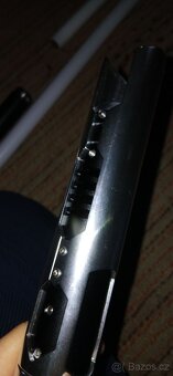 Kenjosabers světelné meče - 5