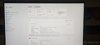 Lenovo Legion 7 16ITHg6 Storm - 5