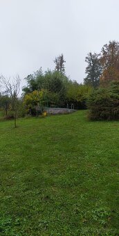 🏡 Chata u Fryštáku – klid, pĹ™Ăroda a HostĂ˝nskĂ© lesy 🌲 - 5