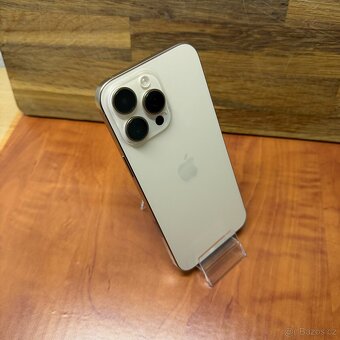 IPhone XR 64GB, 100% bat., red (rok záruka) - 5