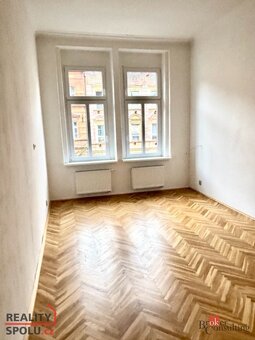 Pronájem, byty/2+1, 61 m2, Wolkerova 1512/4, 36001 Karlovy V - 5