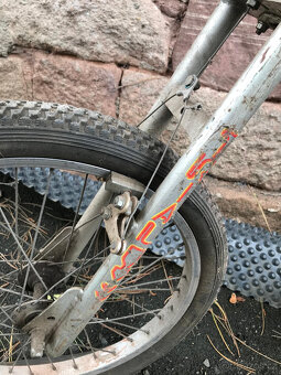 BMT 20 - trialové kolo - 5