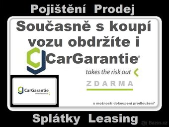 Superb 1.6d 105ps 133tKm Kuže Pan Nav AL 2Klim DPH 2PDC 6/15 - 5