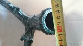 Stojánek na stromek - 5