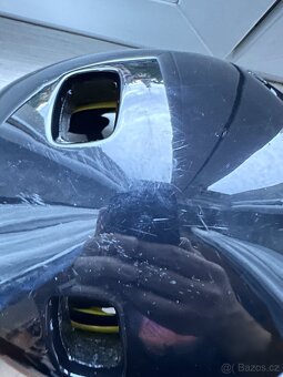 POC Crane Mips M/L - 5