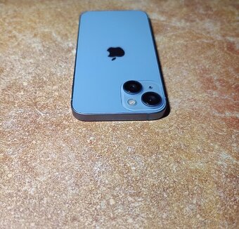 Apple iPhone 14 - 5