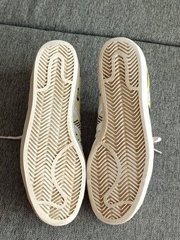 adidas superstar - 5