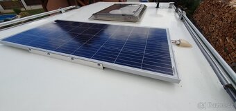 Hobby 495 Exclusive - 5