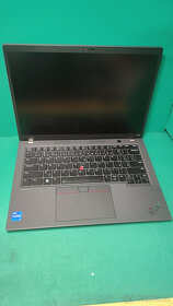 Lenovo ThinkPad p14s g4 i7-1360P 32GB√512GB√FHD√3r.z.√DPH - 5