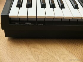 ELKA OBM 5 Professional (Made in Italy)Synthesizer - 5