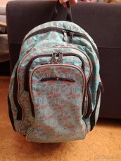 Školní batoh Topgal - 5