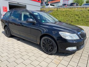 BOLT UBER TAXI PRONÁJEM AUTOPŮJČOVNA - 5