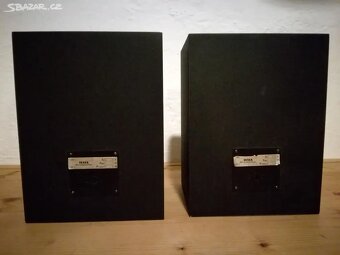 Tesla ars-9104 - 5