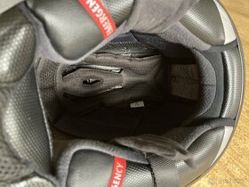 Hjc Rpha 70 - 5
