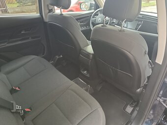SSANG YONG KORANDO - 5
