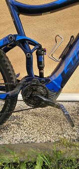 29" Giant Stance E+ velikost L - 5