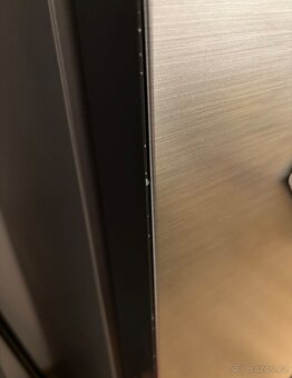 Lednice Samsung Bespoke - 5