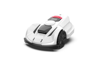 Bezdrátová robotická sekačka AMA FREEMOW X RBA3001 - 5