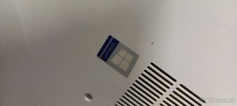 Notebook Lenovo - 5