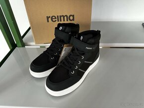 Nepromokavé boty značky Reima vel.36 - 5