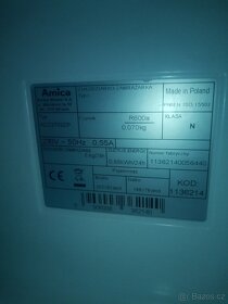 AMICA ACZ 3702 ZP - 5