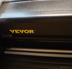 Řezací plotr VEVOR SK-720 - 5