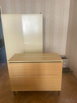 Peřiňák - 5