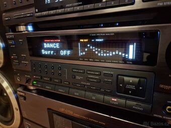 Sony LBT-D709 - 5