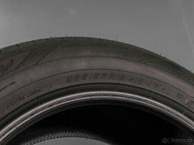 FALKEN PNEUMATIKY R18 LETNÍ 235/55/18 104Y, 2KS (889T) - 5