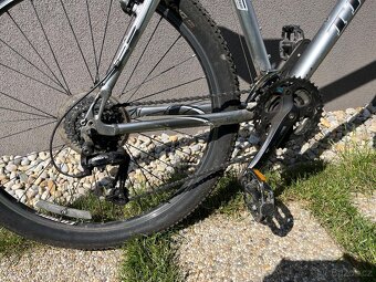 Trek 4400 - 5