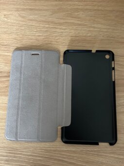 tablet Huawei MediaPad T2 7.0 LTE - 5