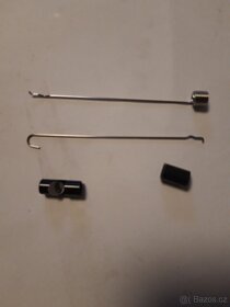 Inspekční kamera USB endoskopickou kameru - 5