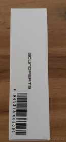Bezdrátová sluchátka SoundPeats TRUENGINE2. - 5